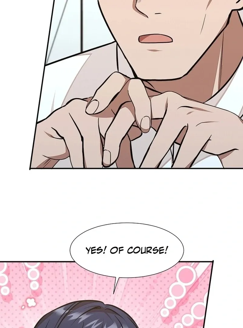 Dungeon Food Truck Boss Chapter 47 page 117 - 