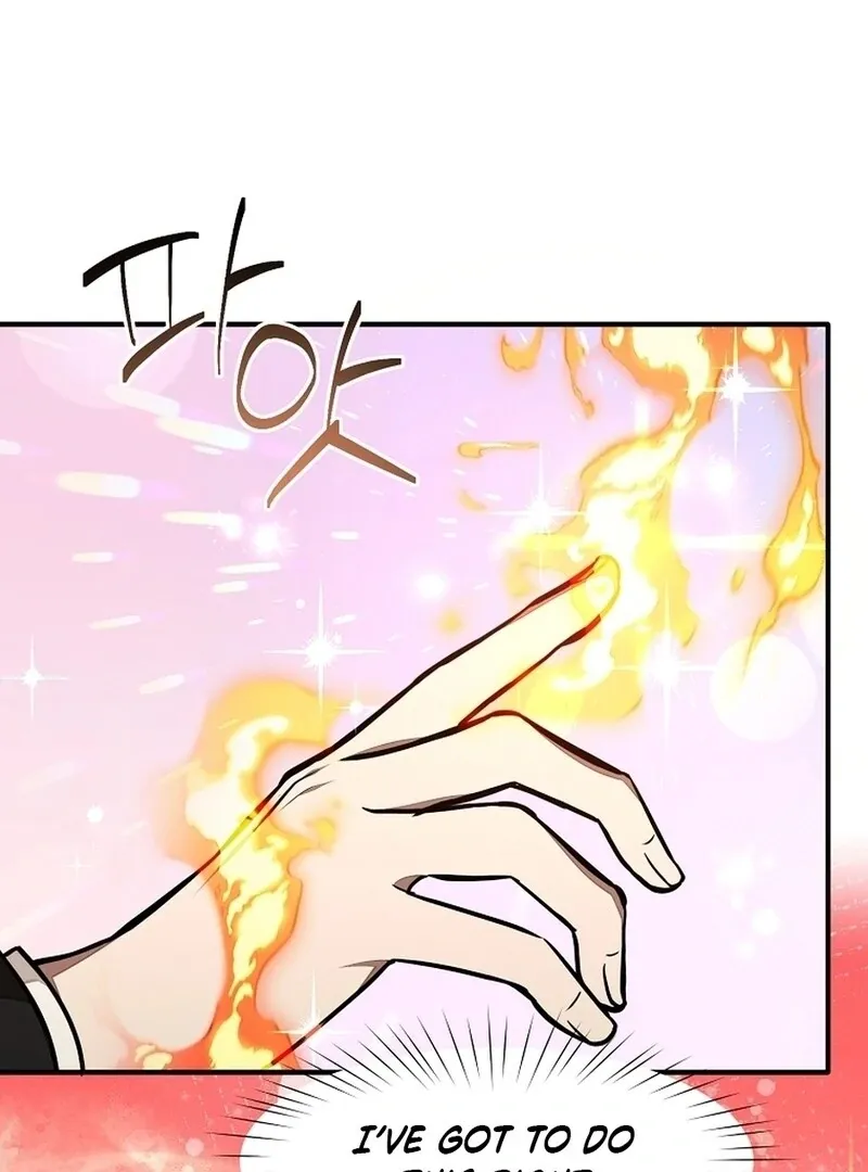Dungeon Food Truck Boss Chapter 47 page 119 - 