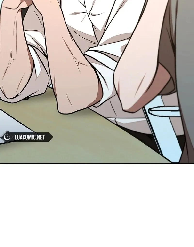 Dungeon Food Truck Boss Chapter 47 page 123 - 