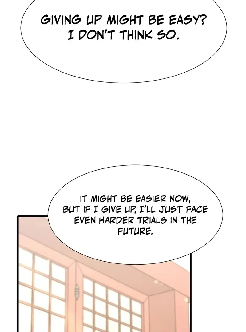 Dungeon Food Truck Boss Chapter 47 page 19 - 