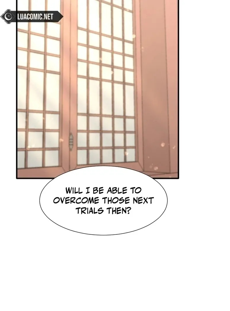 Dungeon Food Truck Boss Chapter 47 page 20 - 