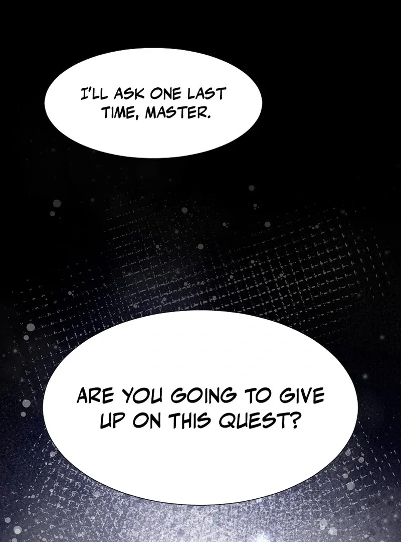 Dungeon Food Truck Boss Chapter 47 page 3 - 
