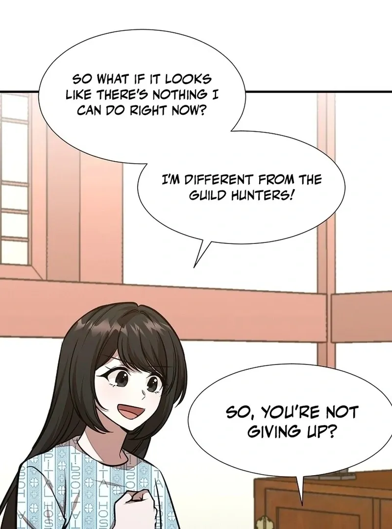 Dungeon Food Truck Boss Chapter 47 page 21 - 