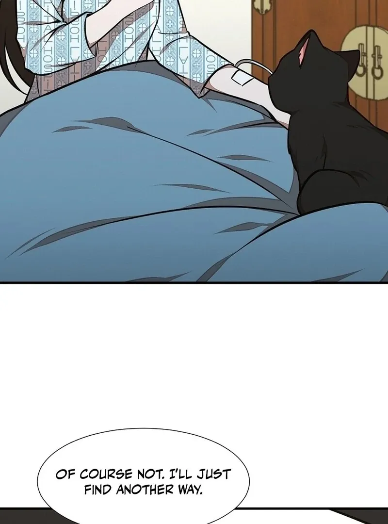 Dungeon Food Truck Boss Chapter 47 page 22 - 