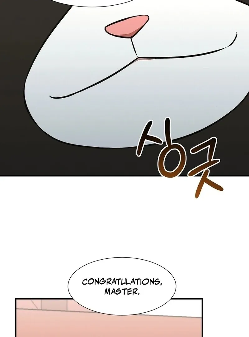 Dungeon Food Truck Boss Chapter 47 page 23 - 