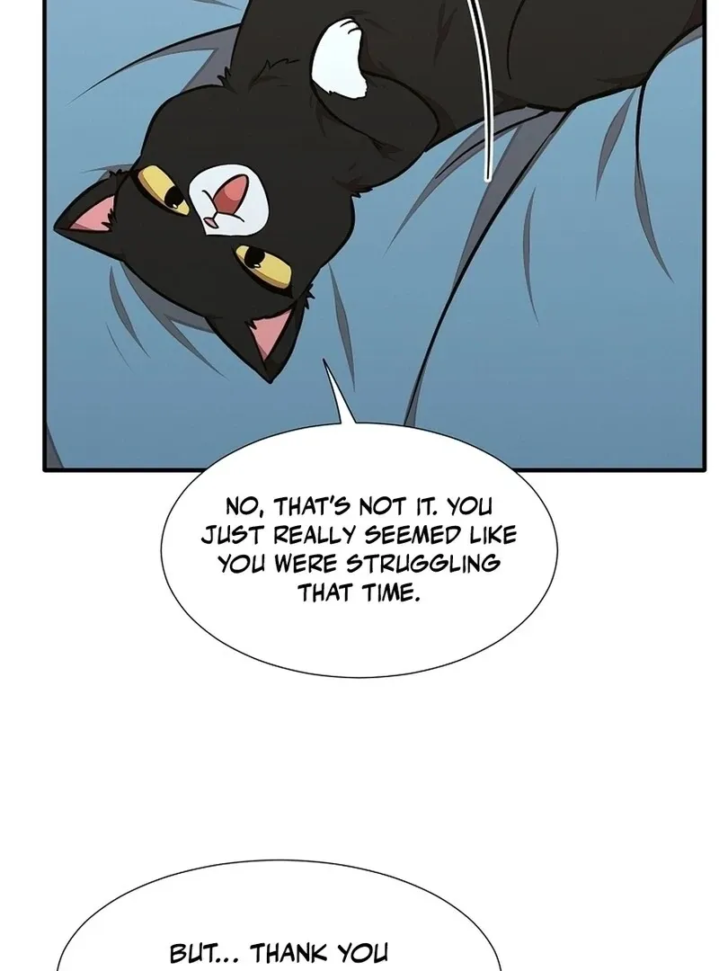Dungeon Food Truck Boss Chapter 47 page 32 - 