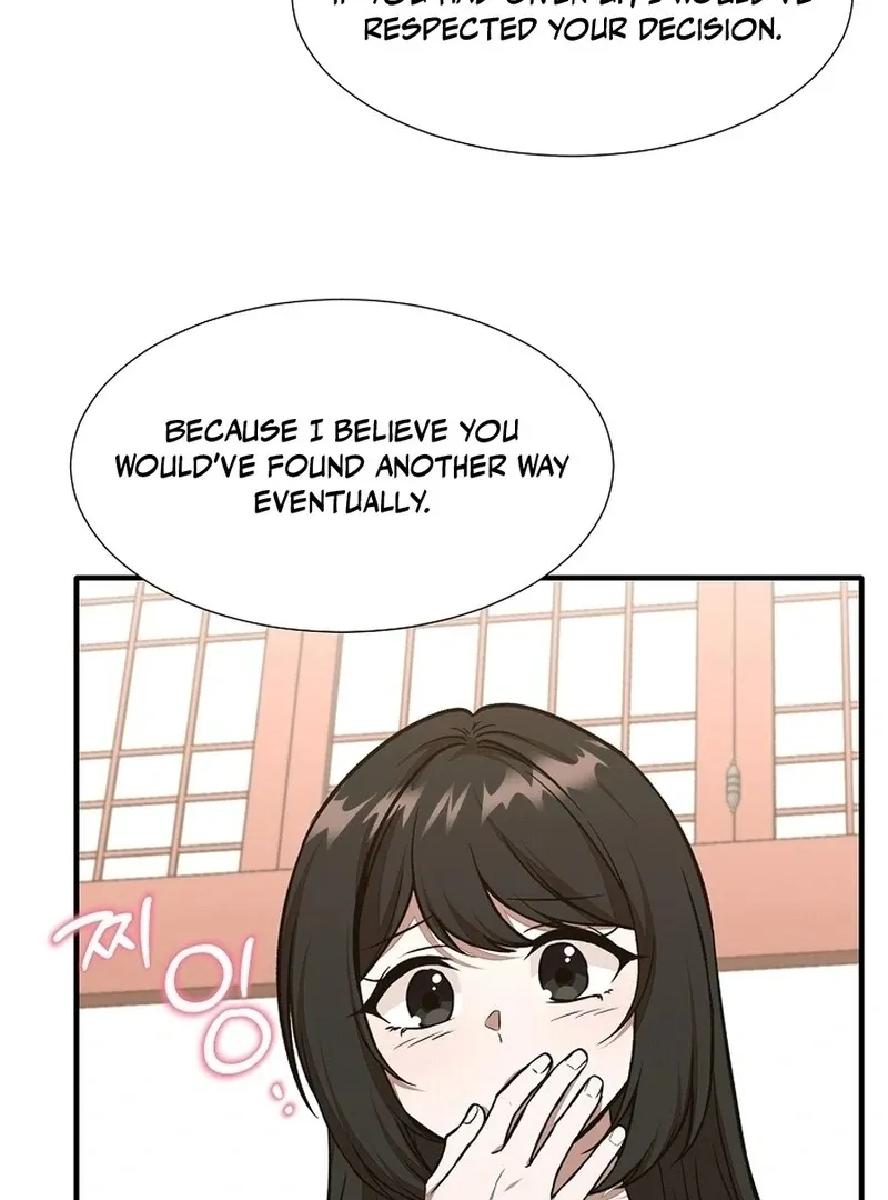 Dungeon Food Truck Boss Chapter 47 page 34 - 