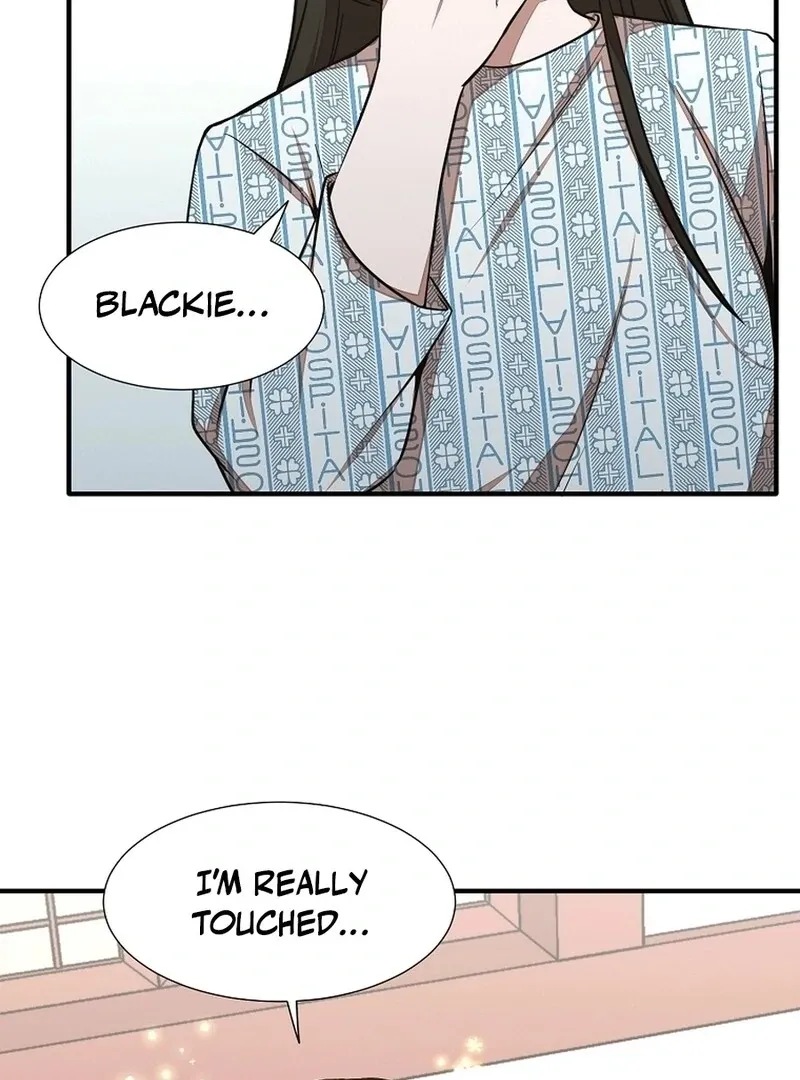 Dungeon Food Truck Boss Chapter 47 page 35 - 