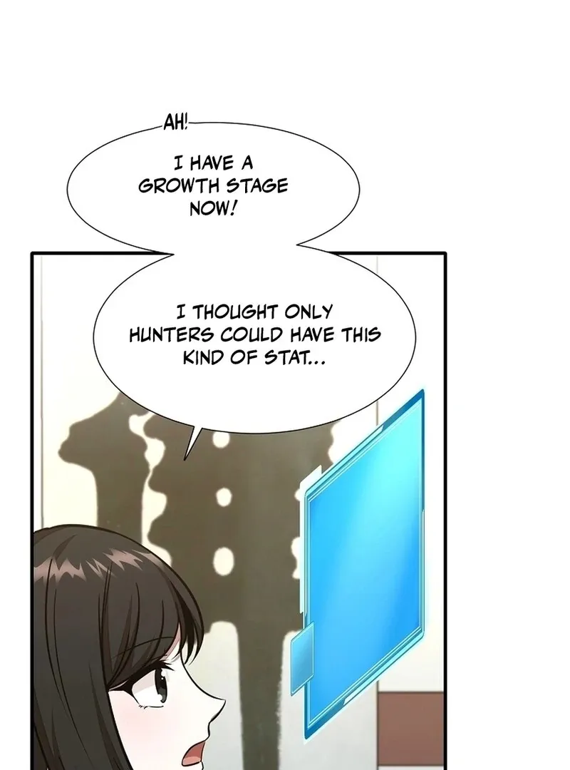 Dungeon Food Truck Boss Chapter 47 page 37 - 