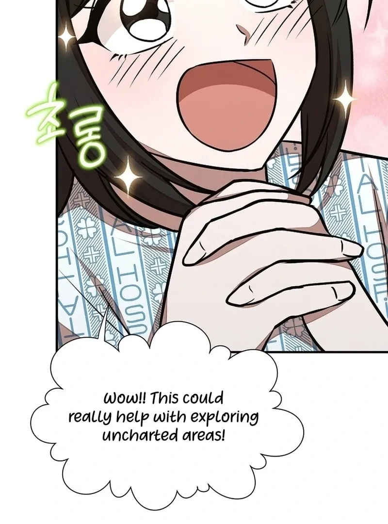 Dungeon Food Truck Boss Chapter 47 page 46 - 