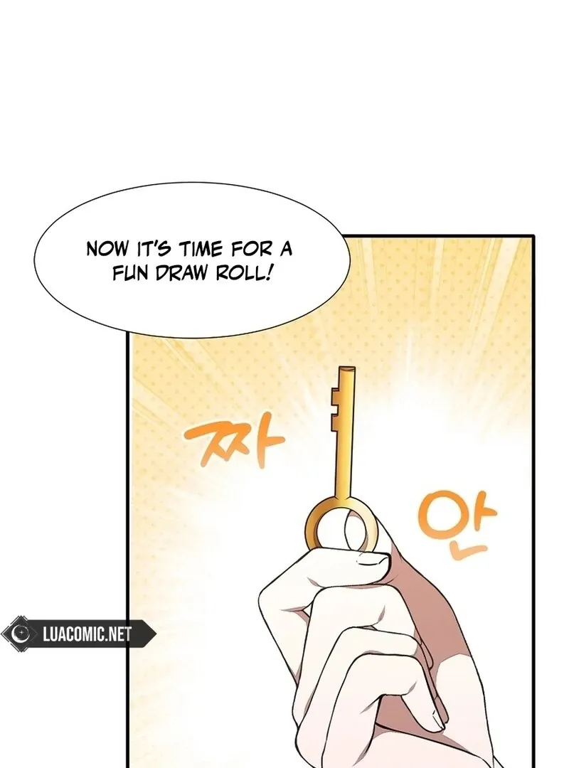 Dungeon Food Truck Boss Chapter 47 page 47 - 