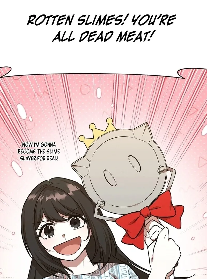 Dungeon Food Truck Boss Chapter 47 page 62 - 