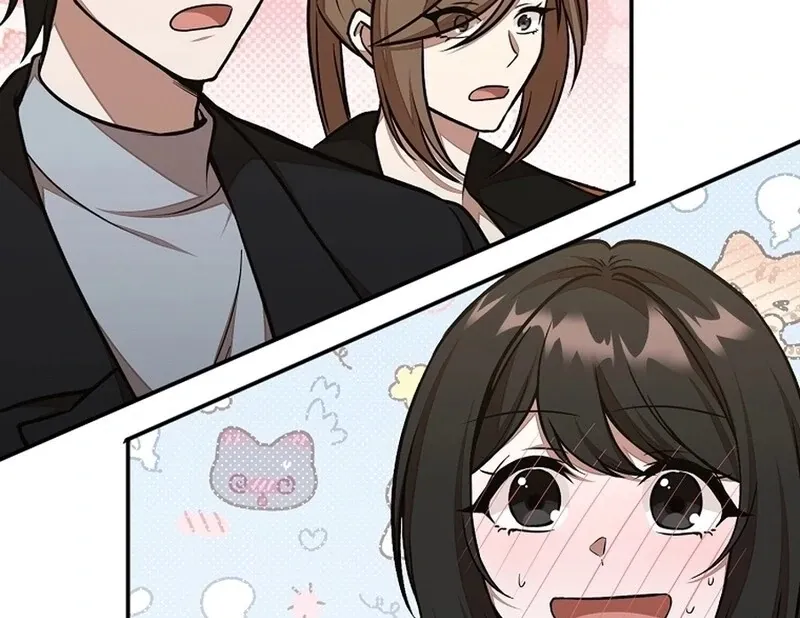 Dungeon Food Truck Boss Chapter 47 page 66 - 