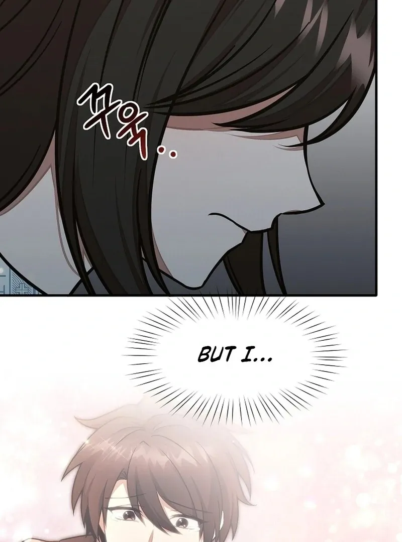 Dungeon Food Truck Boss Chapter 47 page 8 - 