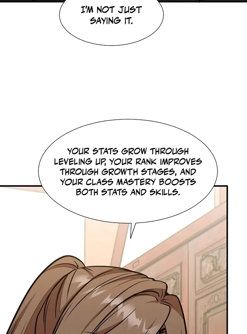 Dungeon Food Truck Boss Chapter 47 page 77 - 