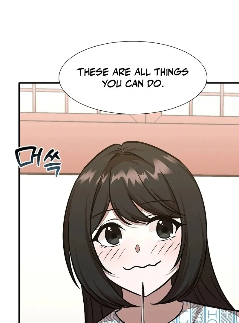 Dungeon Food Truck Boss Chapter 47 page 79 - 