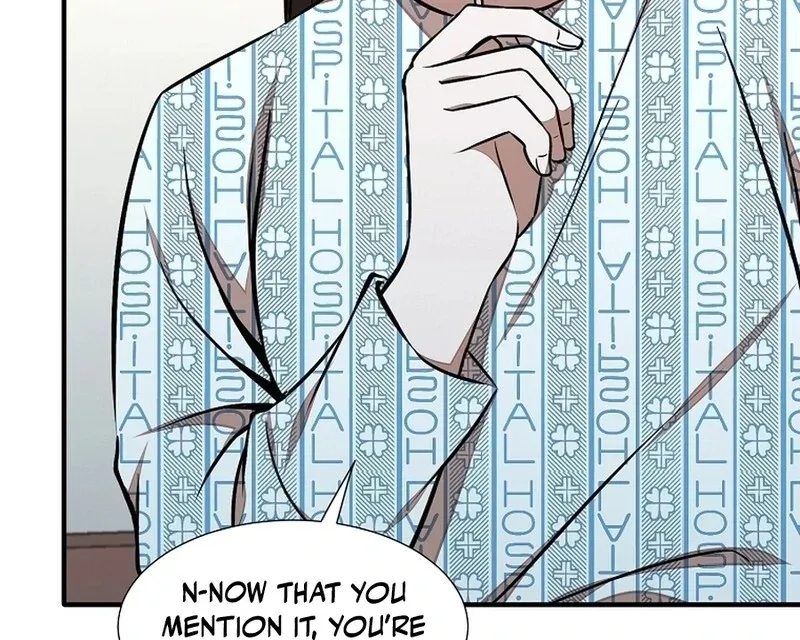 Dungeon Food Truck Boss Chapter 47 page 80 - 