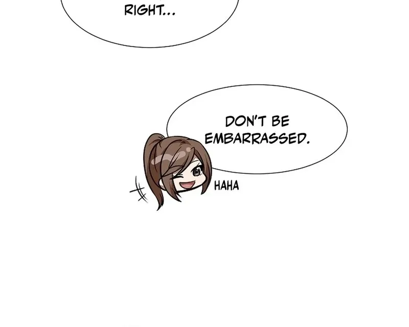 Dungeon Food Truck Boss Chapter 47 page 81 - 