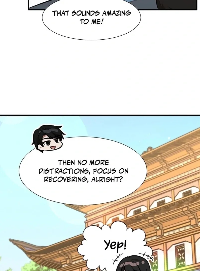 Dungeon Food Truck Boss Chapter 47 page 90 - 