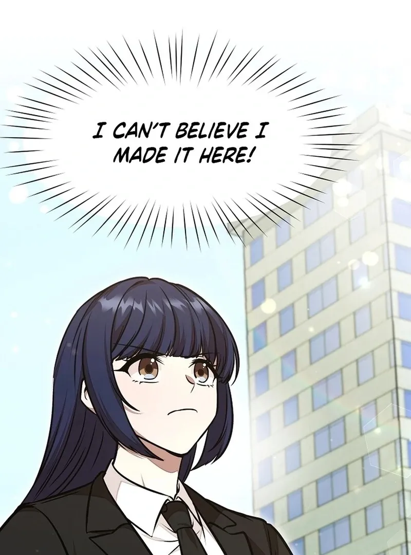 Dungeon Food Truck Boss Chapter 47 page 96 - 