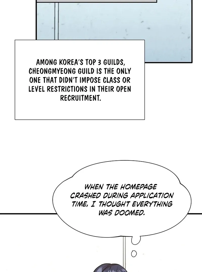 Dungeon Food Truck Boss Chapter 47 page 99 - 