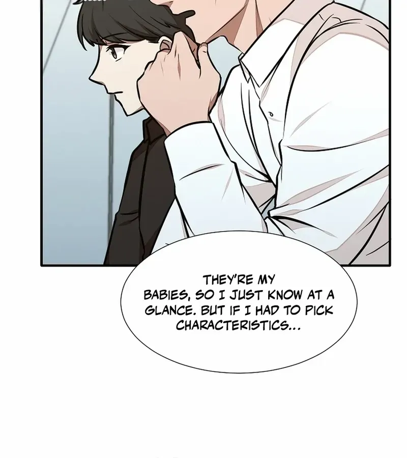 Dungeon Food Truck Boss Chapter 48 page 12 - 