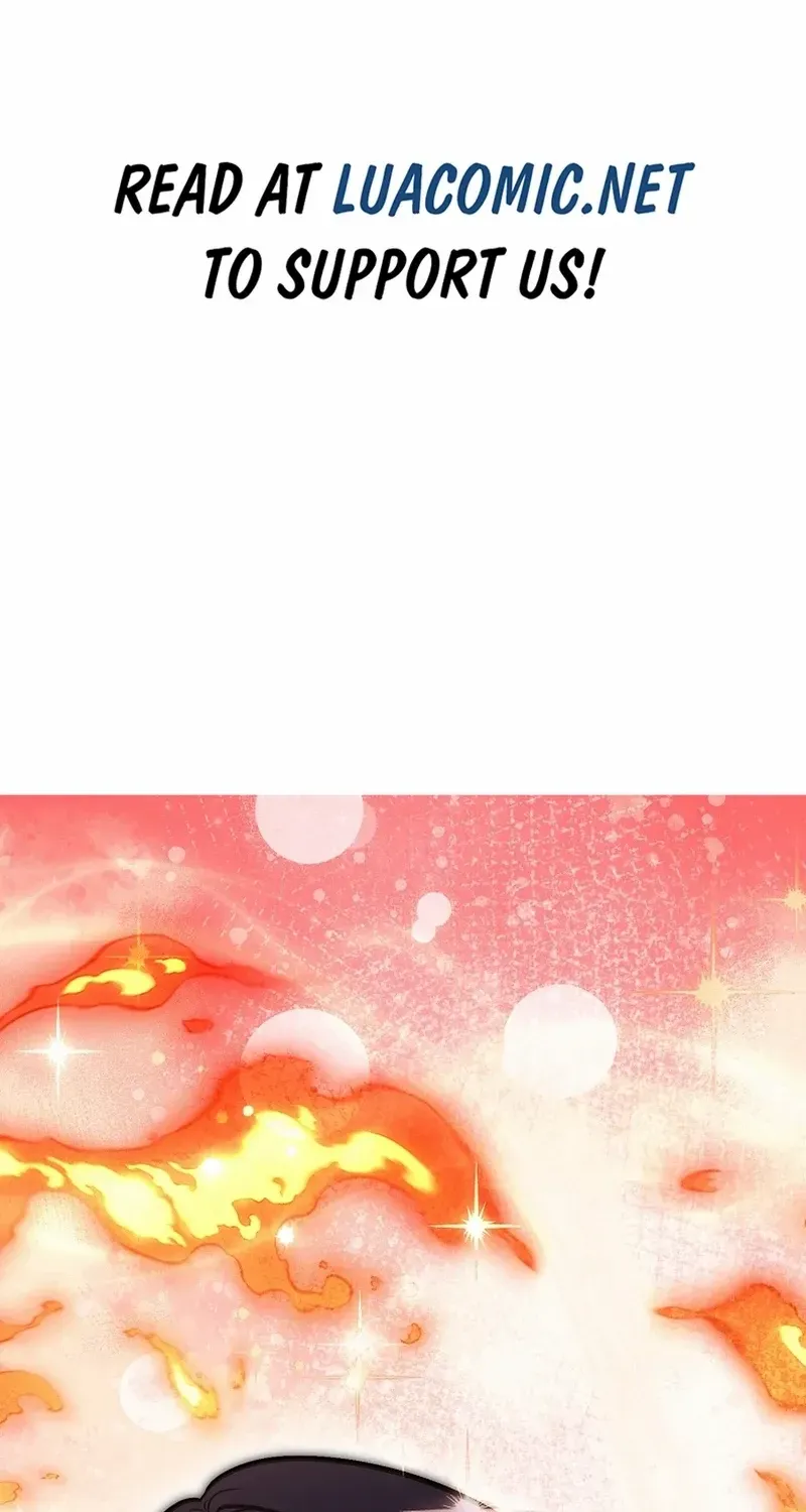 Dungeon Food Truck Boss Chapter 48 page 3 - 