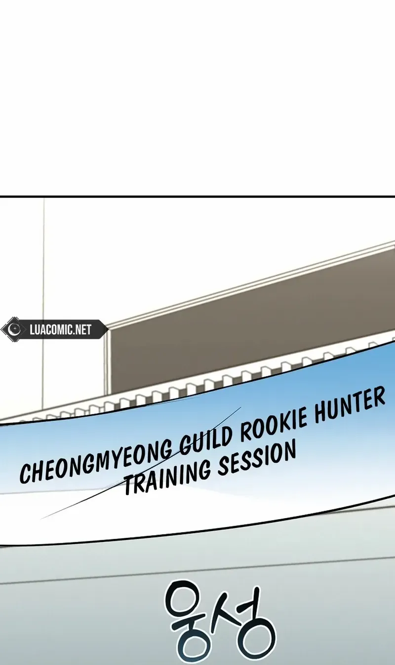 Dungeon Food Truck Boss Chapter 48 page 24 - 