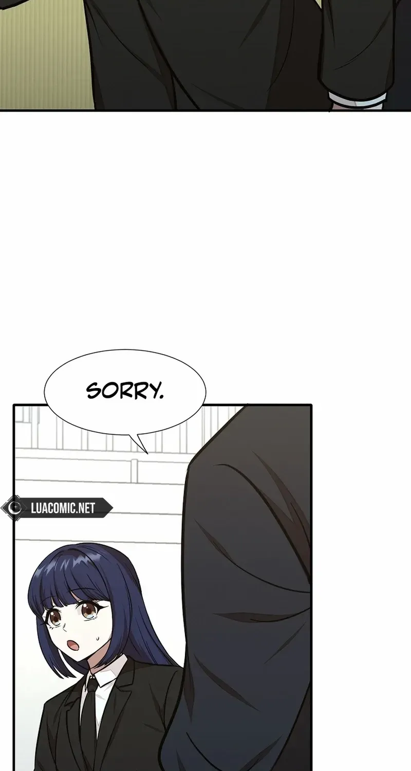 Dungeon Food Truck Boss Chapter 48 page 29 - 