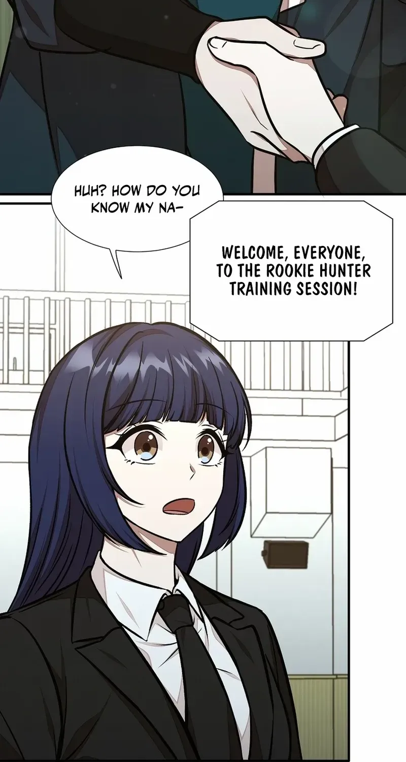 Dungeon Food Truck Boss Chapter 48 page 44 - 