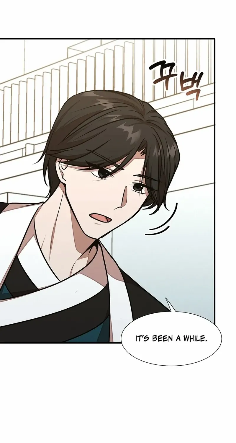Dungeon Food Truck Boss Chapter 48 page 54 - 