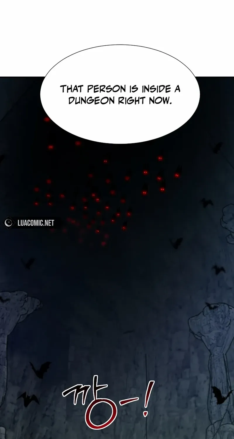 Dungeon Food Truck Boss Chapter 48 page 57 - 