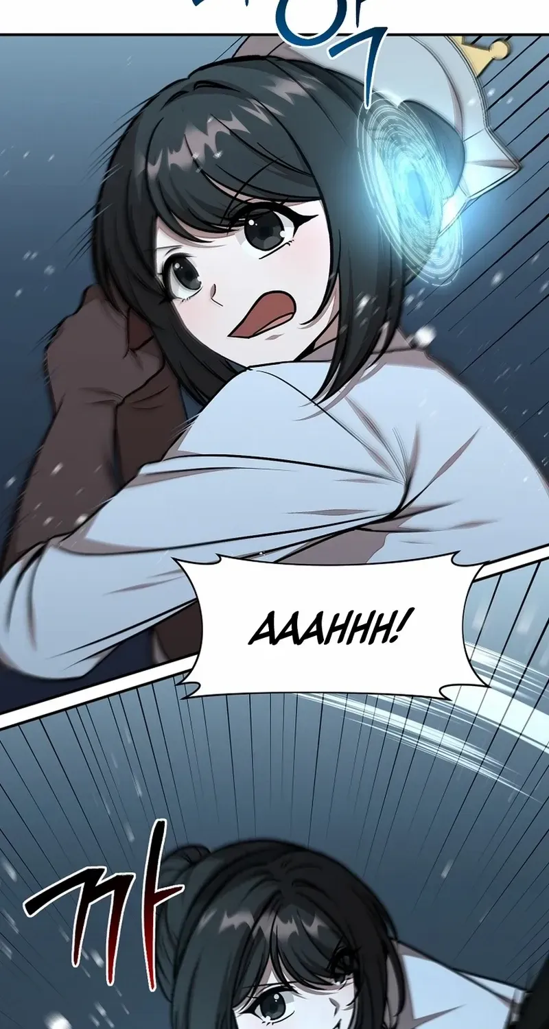 Dungeon Food Truck Boss Chapter 48 page 64 - 