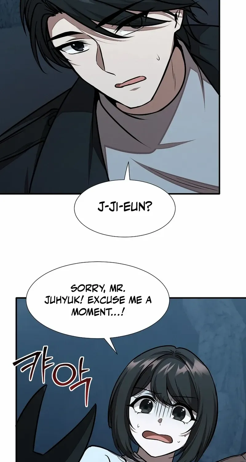 Dungeon Food Truck Boss Chapter 48 page 82 - 