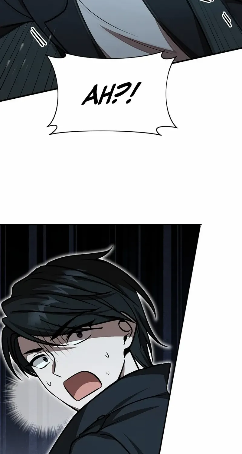 Dungeon Food Truck Boss Chapter 48 page 85 - 