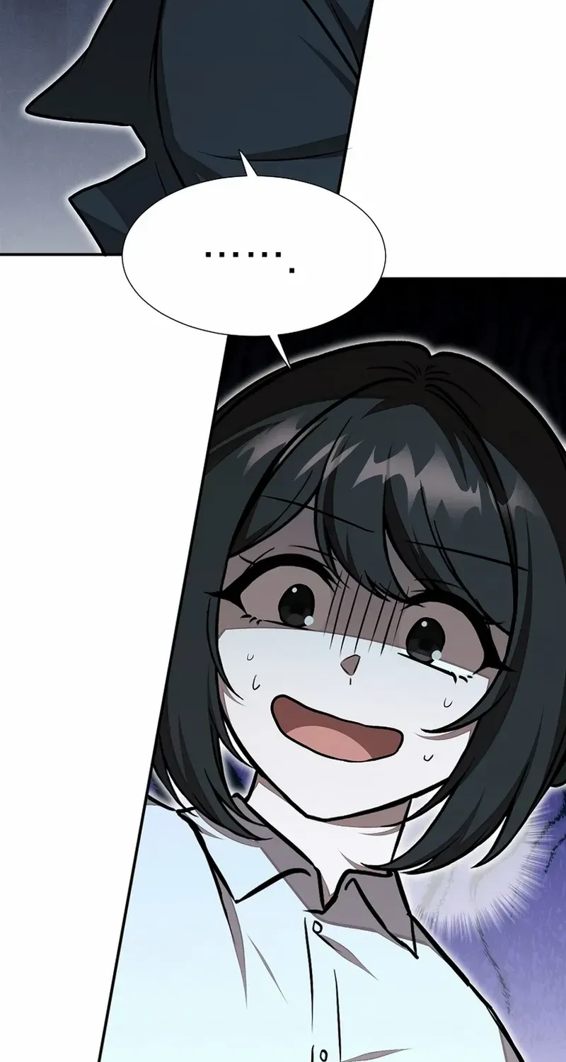 Dungeon Food Truck Boss Chapter 48 page 86 - 