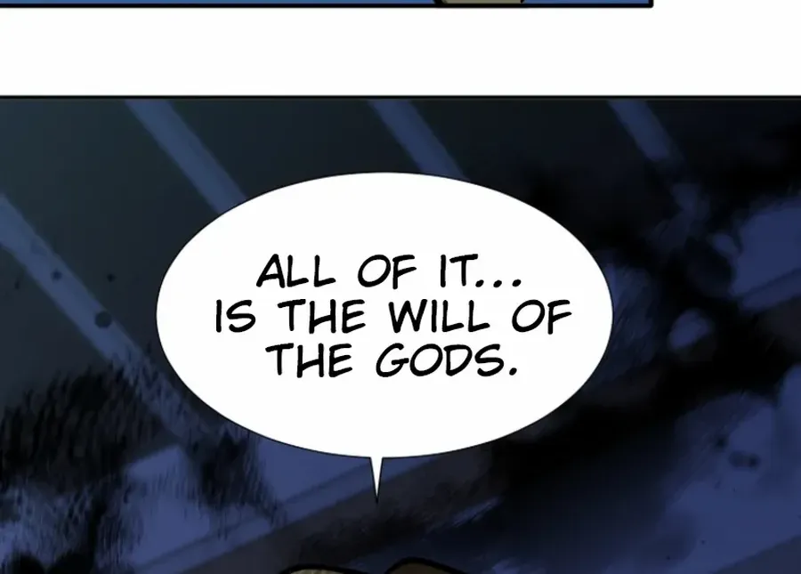 Dungeon Food Truck Boss Chapter 49 page 109 - 