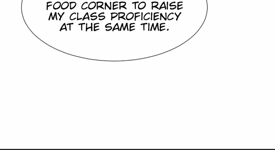 Dungeon Food Truck Boss Chapter 49 page 28 - 