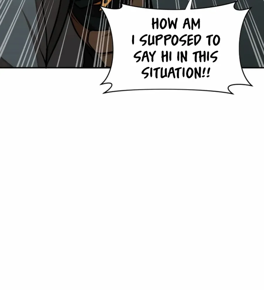 Dungeon Food Truck Boss Chapter 49 page 61 - 