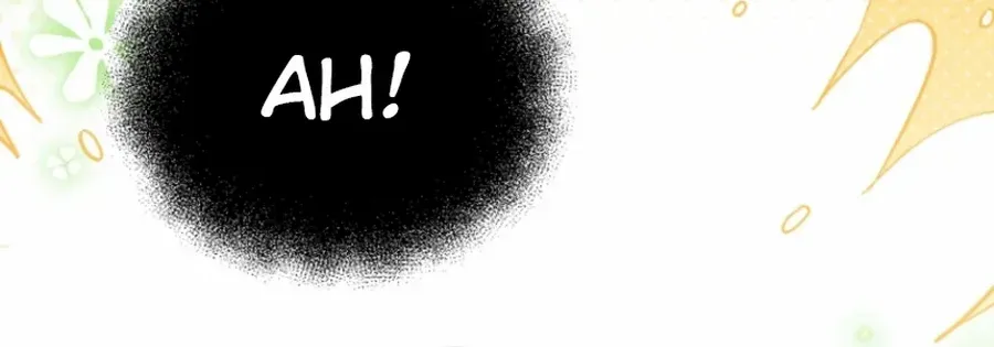 Dungeon Food Truck Boss Chapter 49 page 68 - 