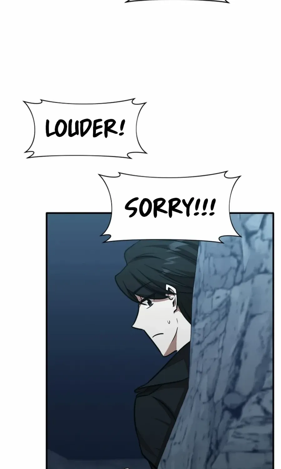 Dungeon Food Truck Boss Chapter 49 page 100 - 