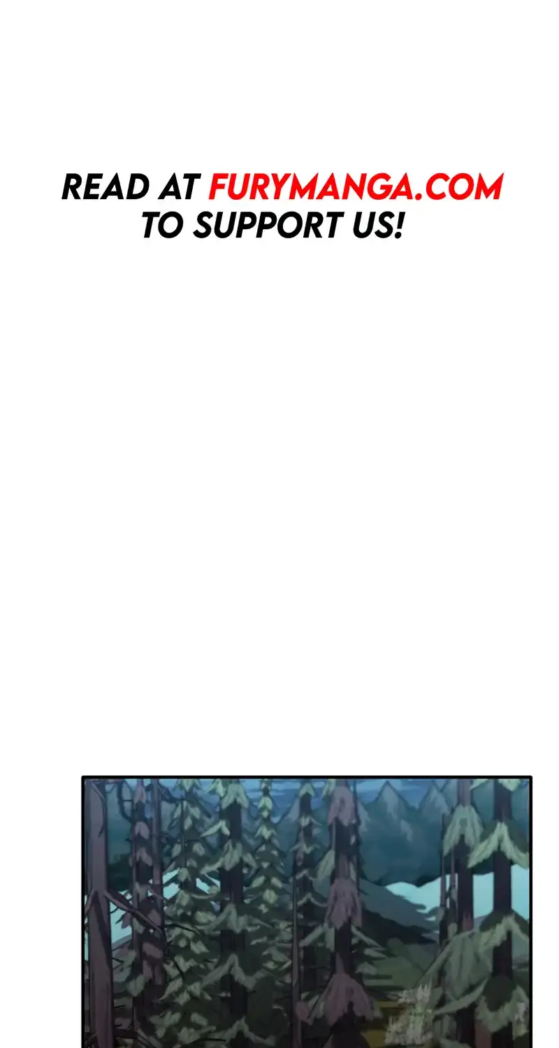 Dungeon Food Truck Boss Chapter 5 page 2 - 