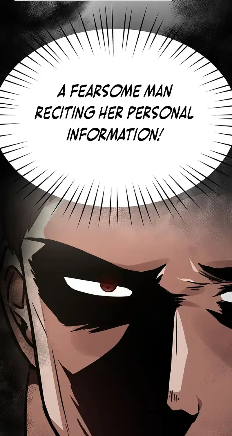 Dungeon Food Truck Boss Chapter 5 page 103 - 