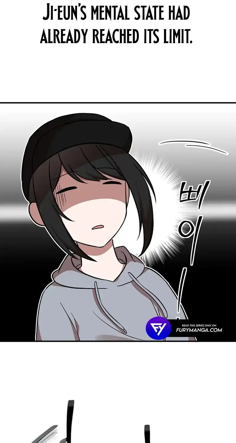 Dungeon Food Truck Boss Chapter 5 page 106 - 