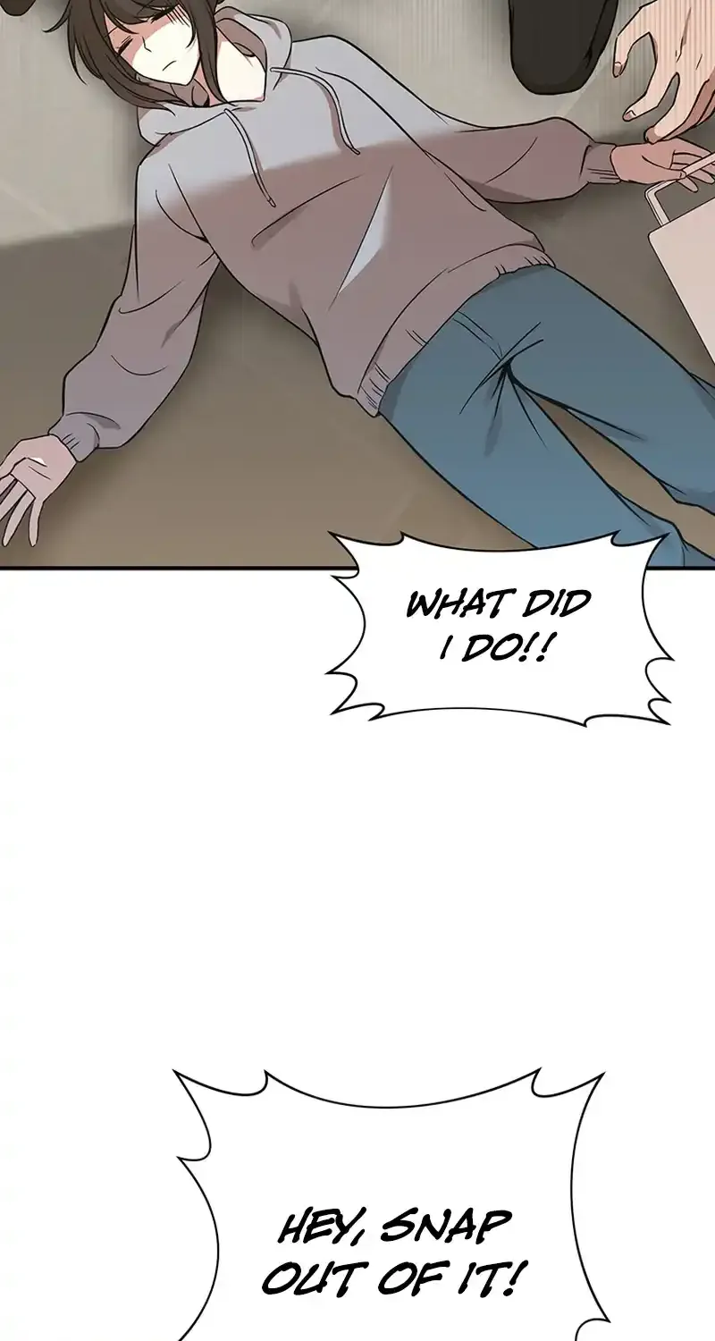 Dungeon Food Truck Boss Chapter 5 page 108 - 