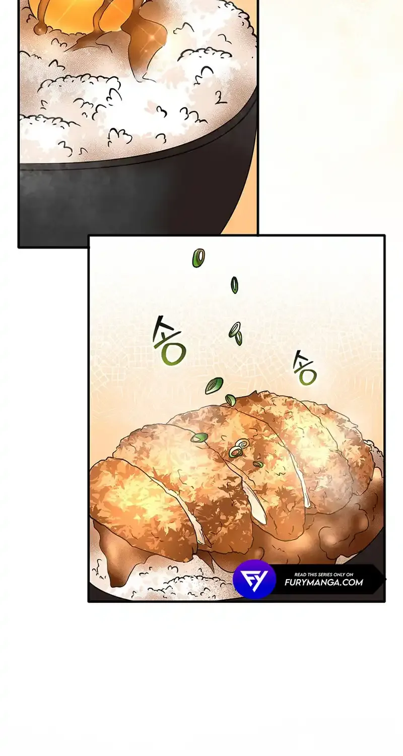 Dungeon Food Truck Boss Chapter 5 page 26 - 