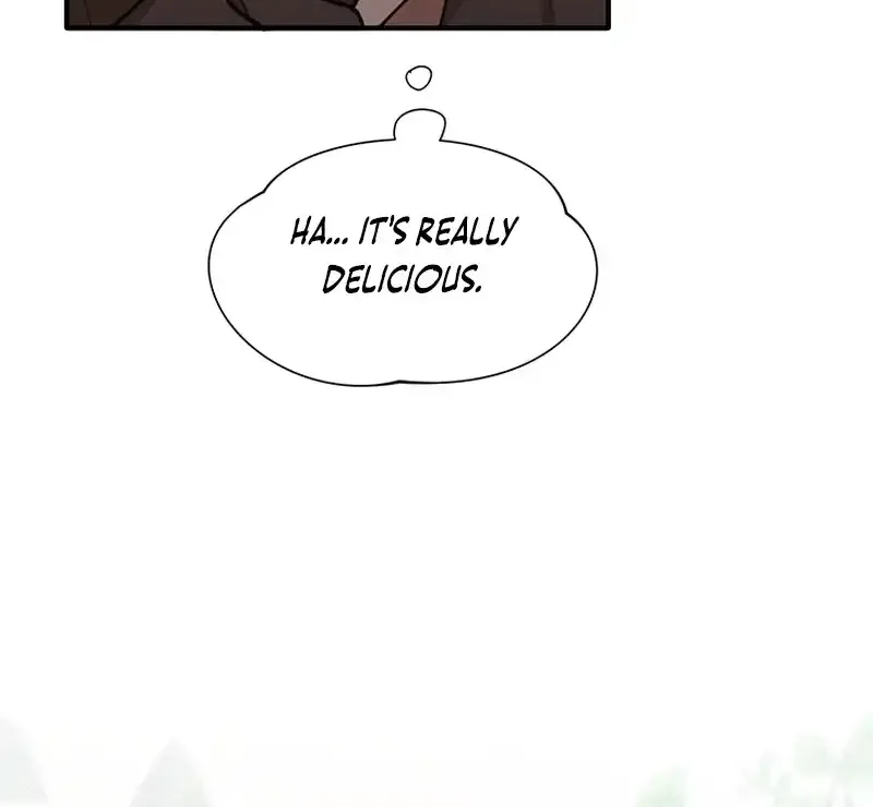 Dungeon Food Truck Boss Chapter 5 page 36 - 