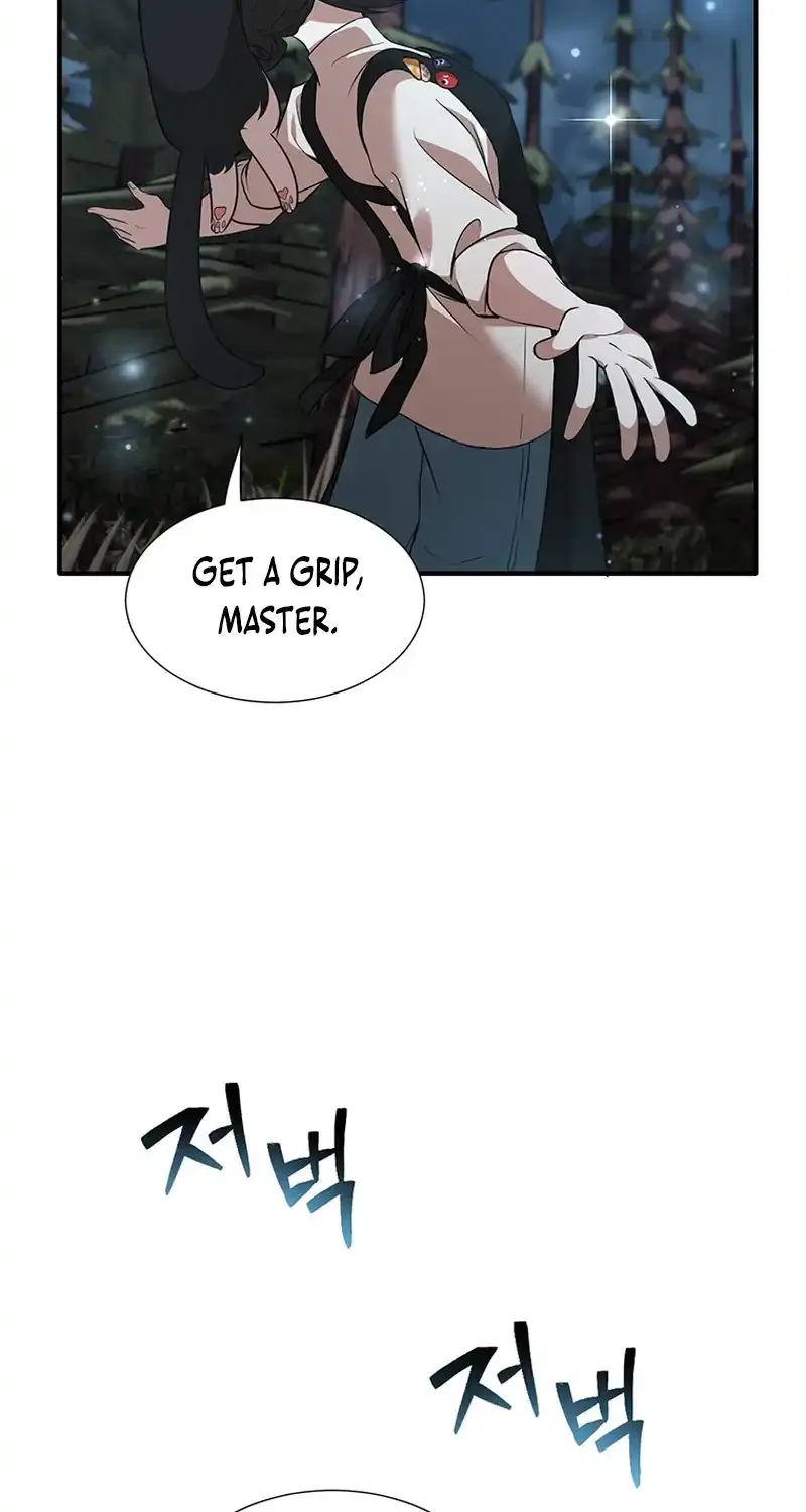 Dungeon Food Truck Boss Chapter 5 page 6 - 