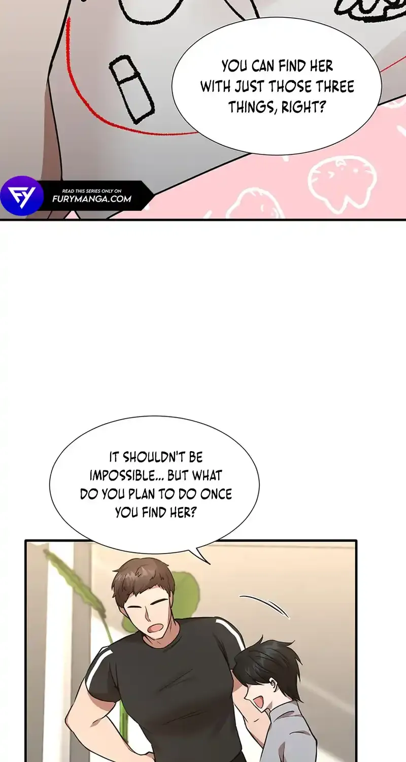 Dungeon Food Truck Boss Chapter 5 page 52 - 