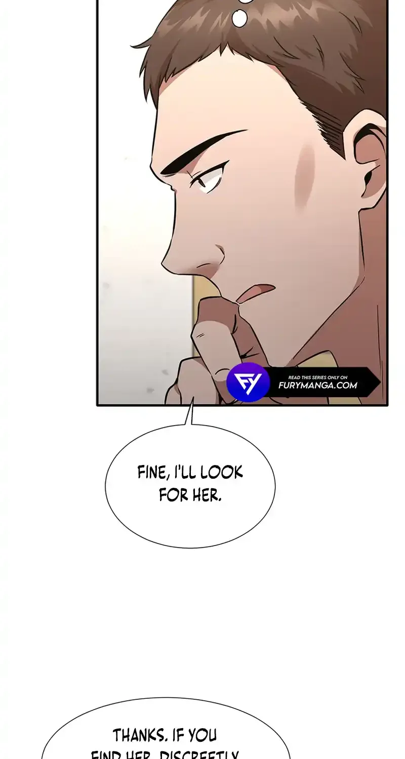Dungeon Food Truck Boss Chapter 5 page 54 - 